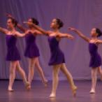Presentacion Ballet-12