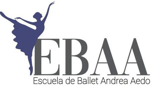 Escuela de Ballet EBAA